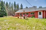 149639 Paul Drive - Photo 12