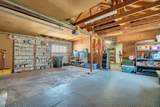 149639 Paul Drive - Photo 13