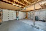 149639 Paul Drive - Photo 14