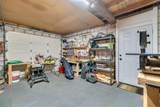 149639 Paul Drive - Photo 15