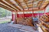 149639 Paul Drive - Photo 16