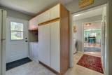 149639 Paul Drive - Photo 18