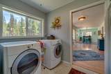 149639 Paul Drive - Photo 19
