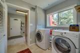 149639 Paul Drive - Photo 20