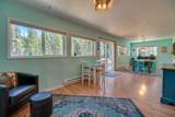 149639 Paul Drive - Photo 21