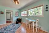 149639 Paul Drive - Photo 22
