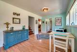 149639 Paul Drive - Photo 23