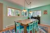 149639 Paul Drive - Photo 24