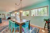 149639 Paul Drive - Photo 25