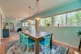 149639 Paul Drive - Photo 26