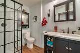 149639 Paul Drive - Photo 27