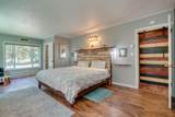 149639 Paul Drive - Photo 29