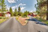 149639 Paul Drive - Photo 3