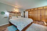 149639 Paul Drive - Photo 30