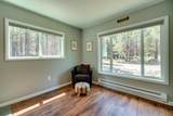 149639 Paul Drive - Photo 31