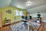 149639 Paul Drive - Photo 32
