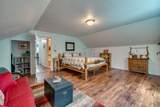 149639 Paul Drive - Photo 34