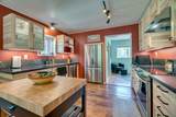 149639 Paul Drive - Photo 36