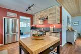 149639 Paul Drive - Photo 37