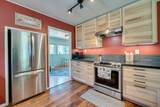 149639 Paul Drive - Photo 39