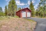 149639 Paul Drive - Photo 4
