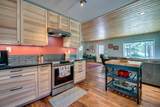 149639 Paul Drive - Photo 40