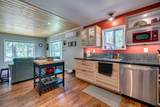 149639 Paul Drive - Photo 41