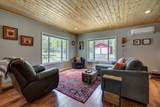 149639 Paul Drive - Photo 42