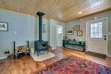 149639 Paul Drive - Photo 43