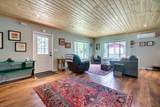 149639 Paul Drive - Photo 44