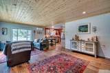 149639 Paul Drive - Photo 45