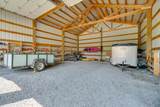 149639 Paul Drive - Photo 46