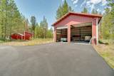 149639 Paul Drive - Photo 47