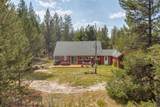 149639 Paul Drive - Photo 48