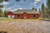 149639 Paul Drive - Photo 5
