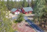 149639 Paul Drive - Photo 51