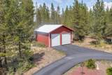 149639 Paul Drive - Photo 52