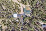 149639 Paul Drive - Photo 53