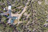 149639 Paul Drive - Photo 54