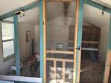 149639 Paul Drive - Photo 57