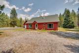 149639 Paul Drive - Photo 6
