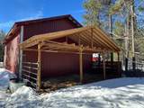 149639 Paul Drive - Photo 60