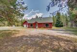 149639 Paul Drive - Photo 7