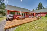149639 Paul Drive - Photo 8