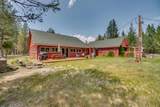 149639 Paul Drive - Photo 9