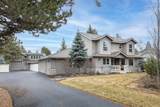 61584 Fargo Lane - Photo 1