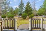 61584 Fargo Lane - Photo 12