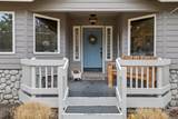 61584 Fargo Lane - Photo 2