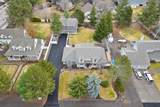 61584 Fargo Lane - Photo 4
