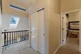 61584 Fargo Lane - Photo 53